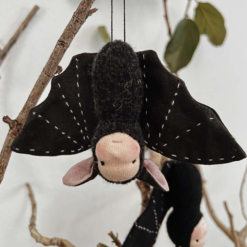 Bat