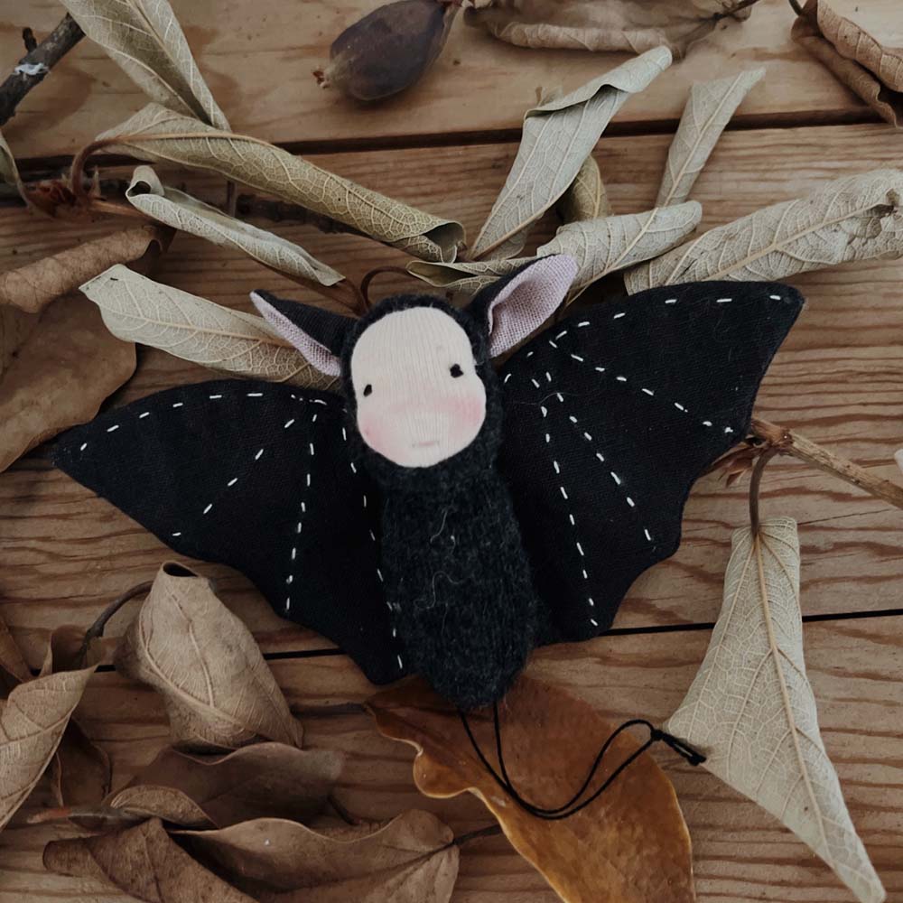 Bat