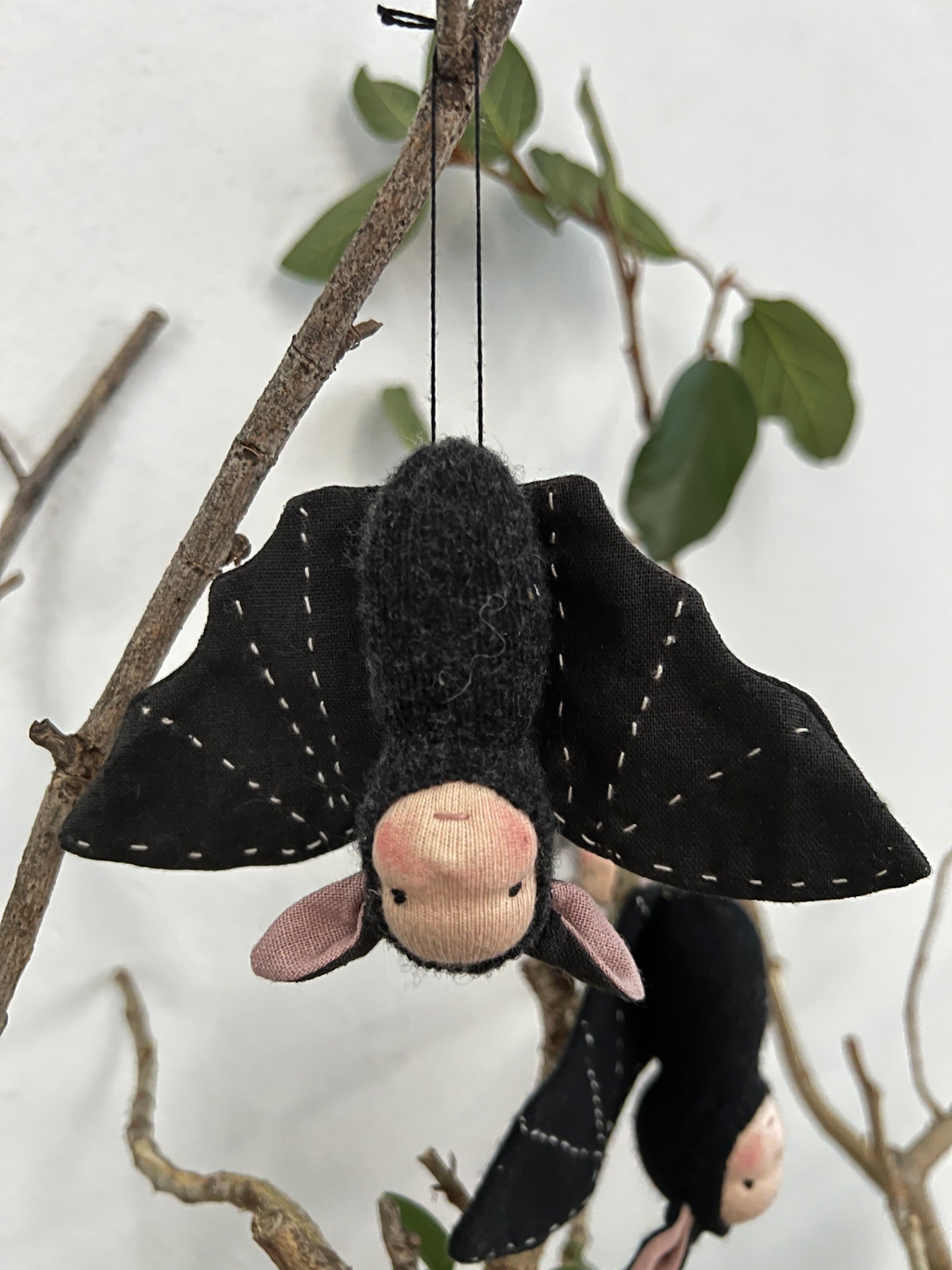 Bat