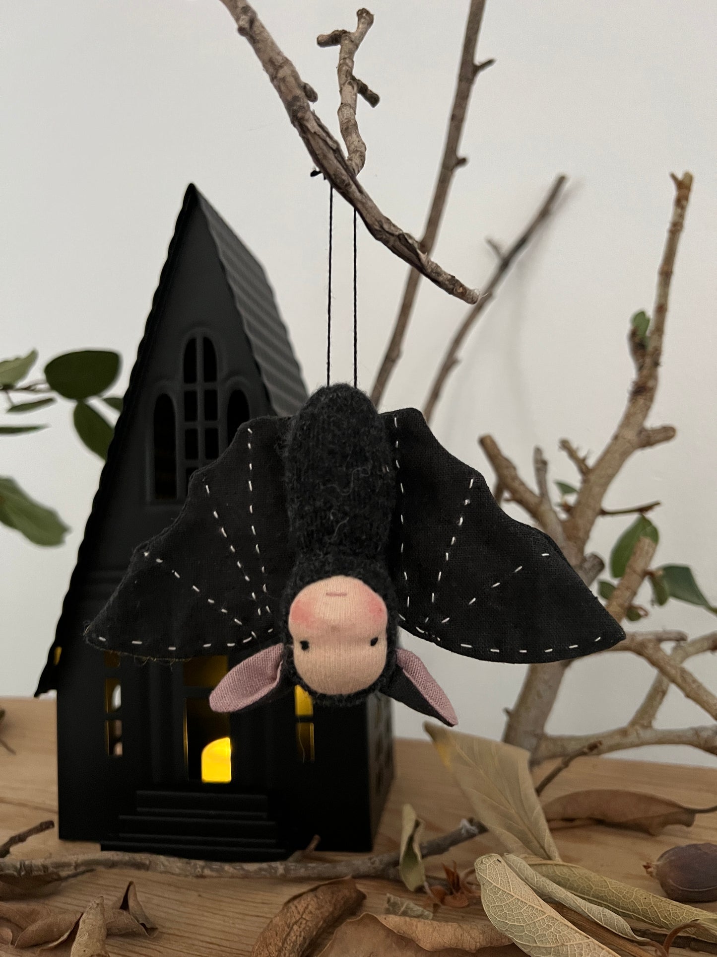 Bat