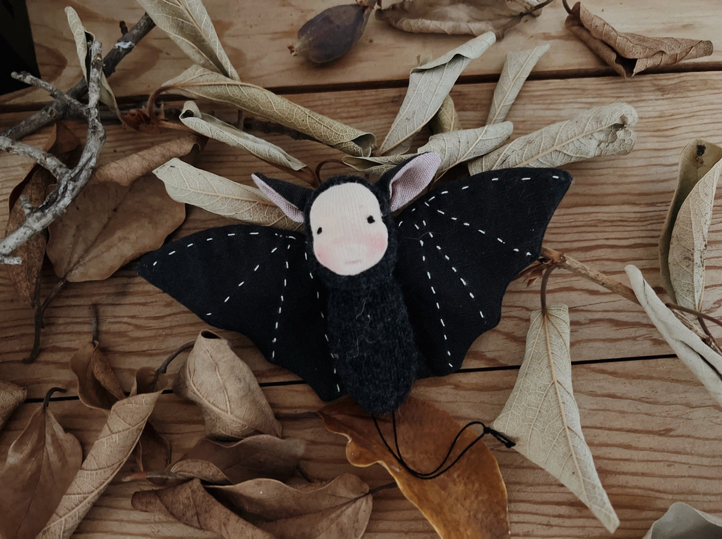 Bat